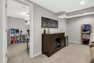 2837 Louisiana Ave S, Saint Louis Park, MN 55426 - Photo 39