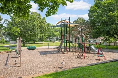 2837 Louisiana Avenue S, Saint Louis Park, MN 55426 - Photo 63