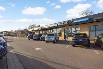 2837 Louisiana Avenue S, Saint Louis Park, MN 55426 - Photo 55