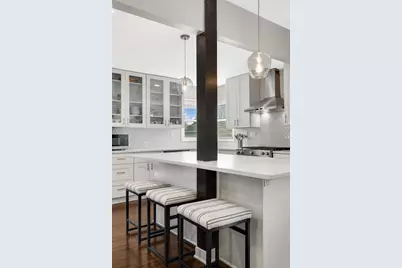 2837 Louisiana Avenue S, Saint Louis Park, MN 55426 - Photo 15