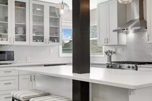 2837 Louisiana Ave S, Saint Louis Park, MN 55426 - Photo 15