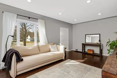 2837 Louisiana Avenue S, Saint Louis Park, MN 55426 - Photo 9