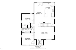 2837 Louisiana Ave S, Saint Louis Park, MN 55426 - Photo 7