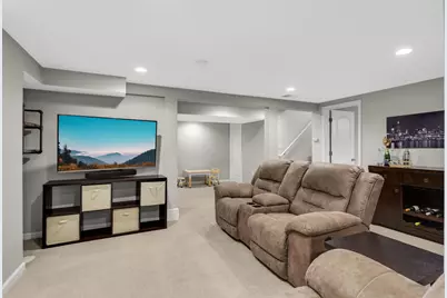 2837 Louisiana Avenue S, Saint Louis Park, MN 55426 - Photo 37