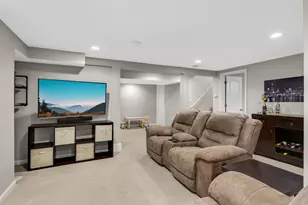 2837 Louisiana Ave S, Saint Louis Park, MN 55426 - Photo 37