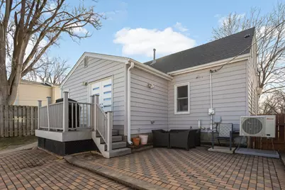 2837 Louisiana Avenue S, Saint Louis Park, MN 55426 - Photo 5