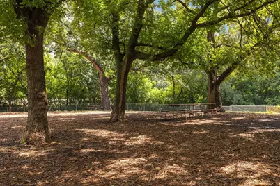 2837 Louisiana Avenue S, Saint Louis Park, MN 55426 - Photo 65