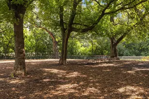 2837 Louisiana Ave S, Saint Louis Park, MN 55426 - Photo 65