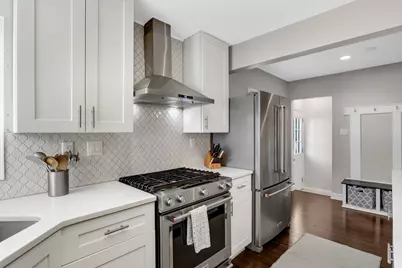 2837 Louisiana Avenue S, Saint Louis Park, MN 55426 - Photo 19