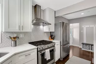 2837 Louisiana Ave S, Saint Louis Park, MN 55426 - Photo 19