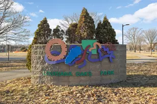 2837 Louisiana Ave S, Saint Louis Park, MN 55426 - Photo 53