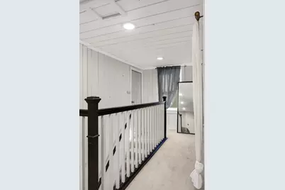 2837 Louisiana Avenue S, Saint Louis Park, MN 55426 - Photo 29