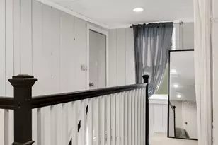 2837 Louisiana Ave S, Saint Louis Park, MN 55426 - Photo 29