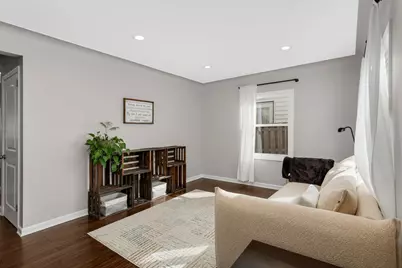 2837 Louisiana Avenue S, Saint Louis Park, MN 55426 - Photo 11