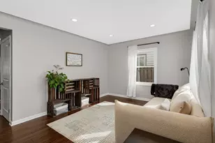 2837 Louisiana Ave S, Saint Louis Park, MN 55426 - Photo 11