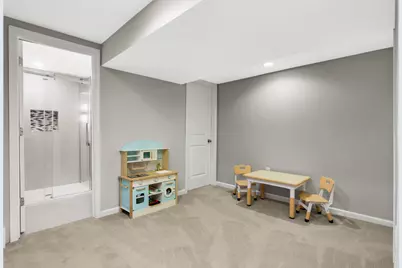 2837 Louisiana Avenue S, Saint Louis Park, MN 55426 - Photo 43