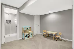 2837 Louisiana Ave S, Saint Louis Park, MN 55426 - Photo 43