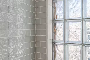 2837 Louisiana Ave S, Saint Louis Park, MN 55426 - Photo 35