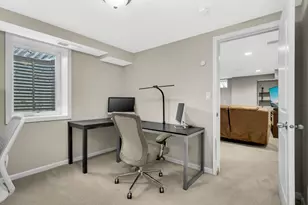 2837 Louisiana Ave S, Saint Louis Park, MN 55426 - Photo 41