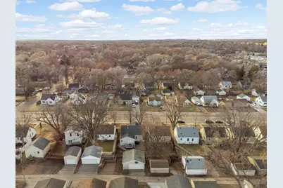 2837 Louisiana Avenue S, Saint Louis Park, MN 55426 - Photo 51