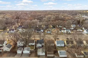 2837 Louisiana Ave S, Saint Louis Park, MN 55426 - Photo 51