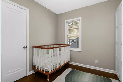 2837 Louisiana Avenue S, Saint Louis Park, MN 55426 - Photo 23