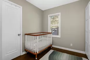 2837 Louisiana Ave S, Saint Louis Park, MN 55426 - Photo 23