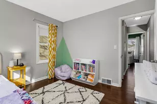 2837 Louisiana Ave S, Saint Louis Park, MN 55426 - Photo 25