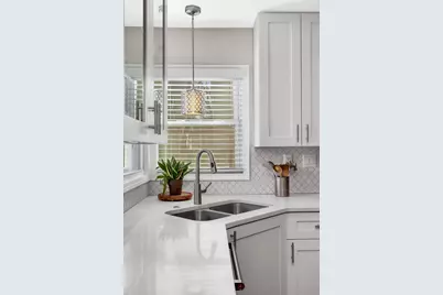 2837 Louisiana Avenue S, Saint Louis Park, MN 55426 - Photo 17