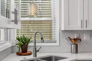 2837 Louisiana Ave S, Saint Louis Park, MN 55426 - Photo 17