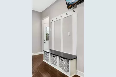 2837 Louisiana Avenue S, Saint Louis Park, MN 55426 - Photo 21