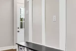 2837 Louisiana Ave S, Saint Louis Park, MN 55426 - Photo 21