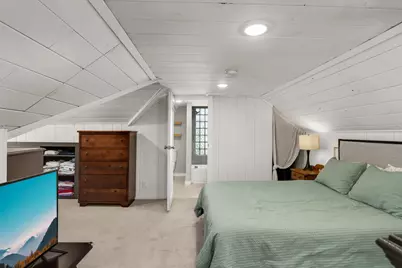 2837 Louisiana Avenue S, Saint Louis Park, MN 55426 - Photo 33