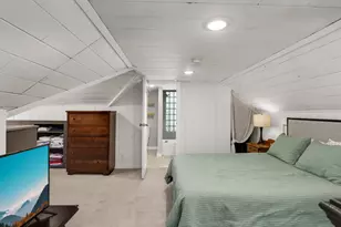 2837 Louisiana Ave S, Saint Louis Park, MN 55426 - Photo 33