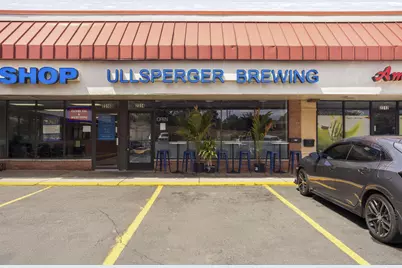 2837 Louisiana Avenue S, Saint Louis Park, MN 55426 - Photo 61