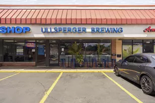 2837 Louisiana Ave S, Saint Louis Park, MN 55426 - Photo 61