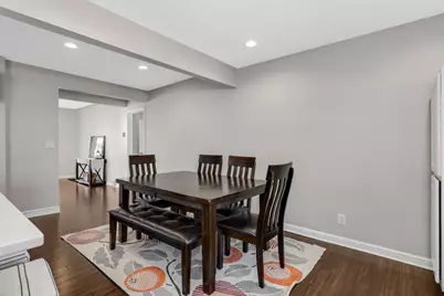 2837 Louisiana Avenue S, Saint Louis Park, MN 55426 - Photo 13