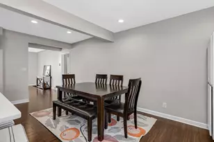 2837 Louisiana Ave S, Saint Louis Park, MN 55426 - Photo 13