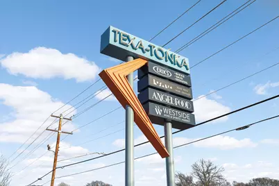 2837 Louisiana Avenue S, Saint Louis Park, MN 55426 - Photo 59