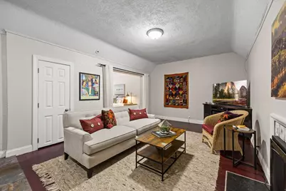 1204 Cedar Lake Road S, Minneapolis, MN 55416 - Photo 39