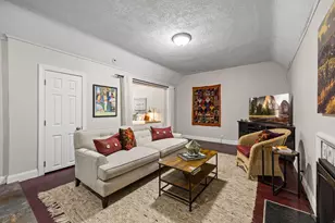 1204 Cedar Lake Rd S, Minneapolis, MN 55416 - Photo 39