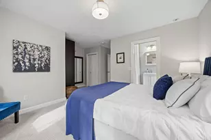 1204 Cedar Lake Rd S, Minneapolis, MN 55416 - Photo 27