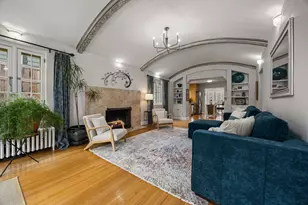 1204 Cedar Lake Rd S, Minneapolis, MN 55416 - Photo 9