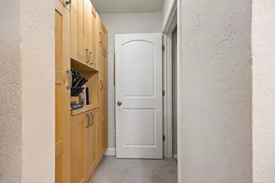 1204 Cedar Lake Road S, Minneapolis, MN 55416 - Photo 37