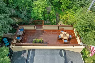 1204 Cedar Lake Rd S, Minneapolis, MN 55416 - Photo 7