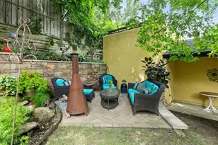 1204 Cedar Lake Rd S, Minneapolis, MN 55416 - Photo 59