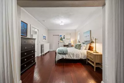 1204 Cedar Lake Road S, Minneapolis, MN 55416 - Photo 39