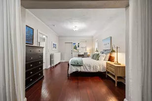 1204 Cedar Lake Rd S, Minneapolis, MN 55416 - Photo 39