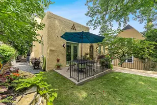 1204 Cedar Lake Rd S, Minneapolis, MN 55416 - Photo 75