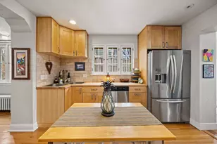1204 Cedar Lake Rd S, Minneapolis, MN 55416 - Photo 21